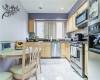 2572 16th Street, Brooklyn, New York 11214, ,Residential,For Sale,16th,488229