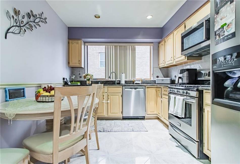 2572 16th Street, Brooklyn, New York 11214, ,Residential,For Sale,16th,488229