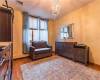 2572 16th Street, Brooklyn, New York 11214, ,Residential,For Sale,16th,488229