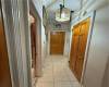 541 54th Street, Brooklyn, New York 11203, ,Residential,For Sale,54th,488235