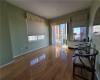 65 Oceana Drive, Brooklyn, New York 11235, 3 Bedrooms Bedrooms, ,3 BathroomsBathrooms,Residential,For Sale,Oceana,488206