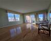 65 Oceana Drive, Brooklyn, New York 11235, 3 Bedrooms Bedrooms, ,3 BathroomsBathrooms,Residential,For Sale,Oceana,488206