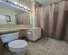 65 Oceana Drive, Brooklyn, New York 11235, 3 Bedrooms Bedrooms, ,3 BathroomsBathrooms,Residential,For Sale,Oceana,488206