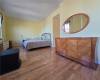 65 Oceana Drive, Brooklyn, New York 11235, 3 Bedrooms Bedrooms, ,3 BathroomsBathrooms,Residential,For Sale,Oceana,488206