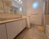 65 Oceana Drive, Brooklyn, New York 11235, 3 Bedrooms Bedrooms, ,3 BathroomsBathrooms,Residential,For Sale,Oceana,488206