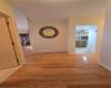 65 Oceana Drive, Brooklyn, New York 11235, 3 Bedrooms Bedrooms, ,3 BathroomsBathrooms,Residential,For Sale,Oceana,488206