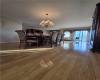 65 Oceana Drive, Brooklyn, New York 11235, 3 Bedrooms Bedrooms, ,3 BathroomsBathrooms,Residential,For Sale,Oceana,488206