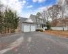 49 Expressway Drive, Suffolk County, New York 11763, 4 Bedrooms Bedrooms, ,3 BathroomsBathrooms,Residential,For Sale,Expressway,488237