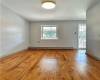 216 Battery Avenue, Brooklyn, New York 11209, 6 Bedrooms Bedrooms, ,Residential,For Sale,Battery,488222