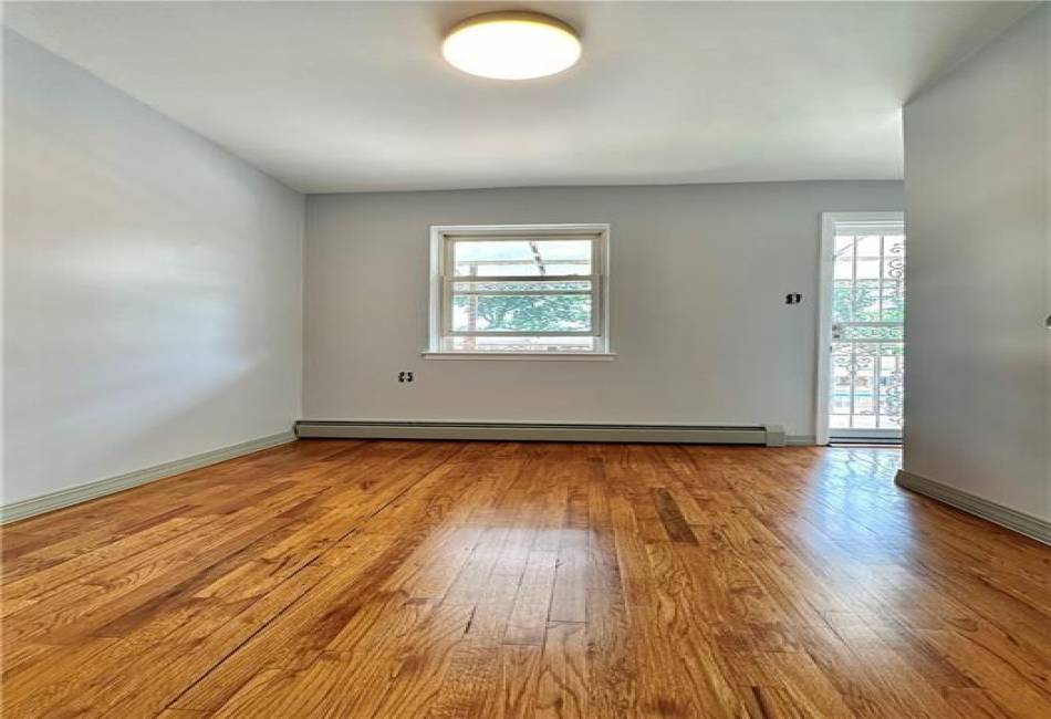 216 Battery Avenue, Brooklyn, New York 11209, 6 Bedrooms Bedrooms, ,Residential,For Sale,Battery,488222