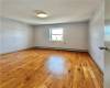 216 Battery Avenue, Brooklyn, New York 11209, 6 Bedrooms Bedrooms, ,Residential,For Sale,Battery,488222