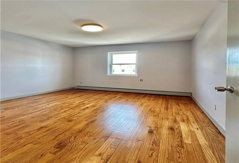 216 Battery Avenue, Brooklyn, New York 11209, 6 Bedrooms Bedrooms, ,Residential,For Sale,Battery,488222