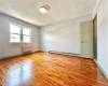 216 Battery Avenue, Brooklyn, New York 11209, 6 Bedrooms Bedrooms, ,Residential,For Sale,Battery,488222