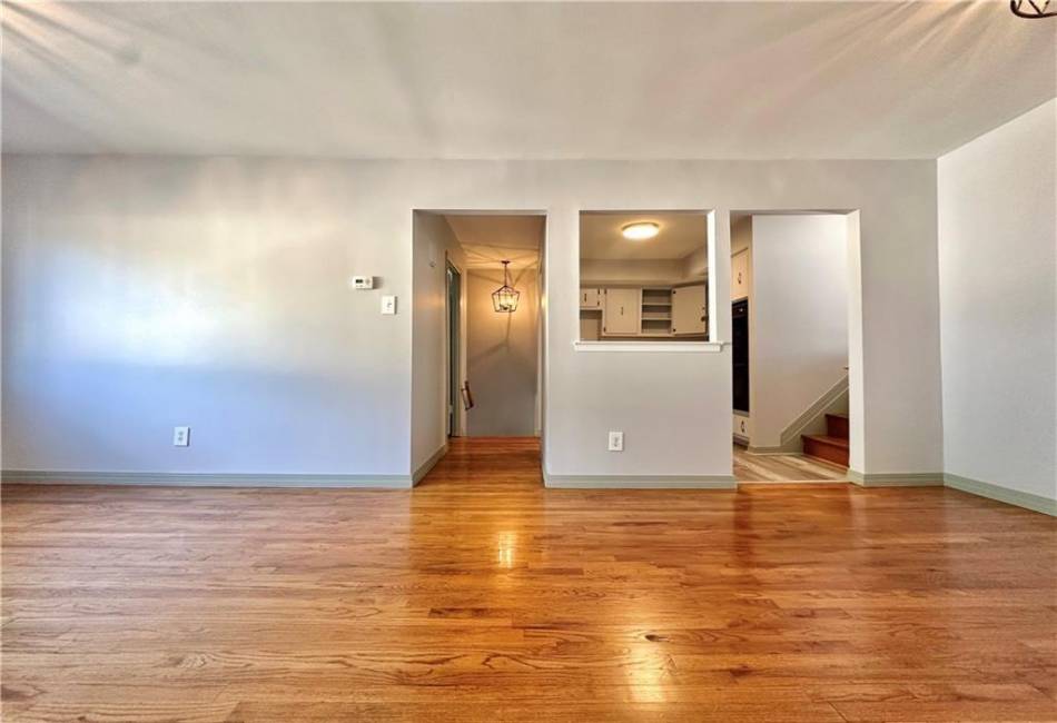 216 Battery Avenue, Brooklyn, New York 11209, 6 Bedrooms Bedrooms, ,Residential,For Sale,Battery,488222