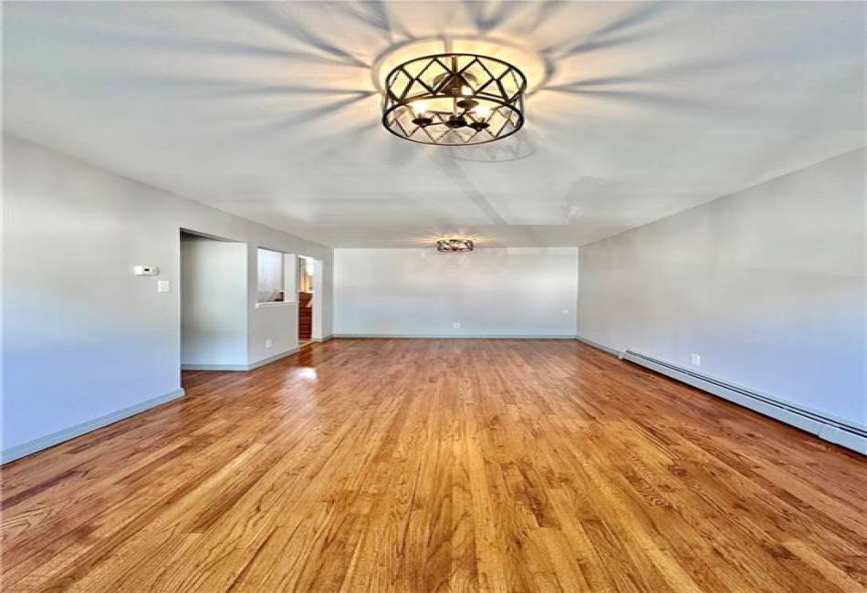 216 Battery Avenue, Brooklyn, New York 11209, 6 Bedrooms Bedrooms, ,Residential,For Sale,Battery,488222