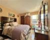 216 Battery Avenue, Brooklyn, New York 11209, 6 Bedrooms Bedrooms, ,Residential,For Sale,Battery,488222