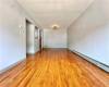 216 Battery Avenue, Brooklyn, New York 11209, 6 Bedrooms Bedrooms, ,Residential,For Sale,Battery,488222