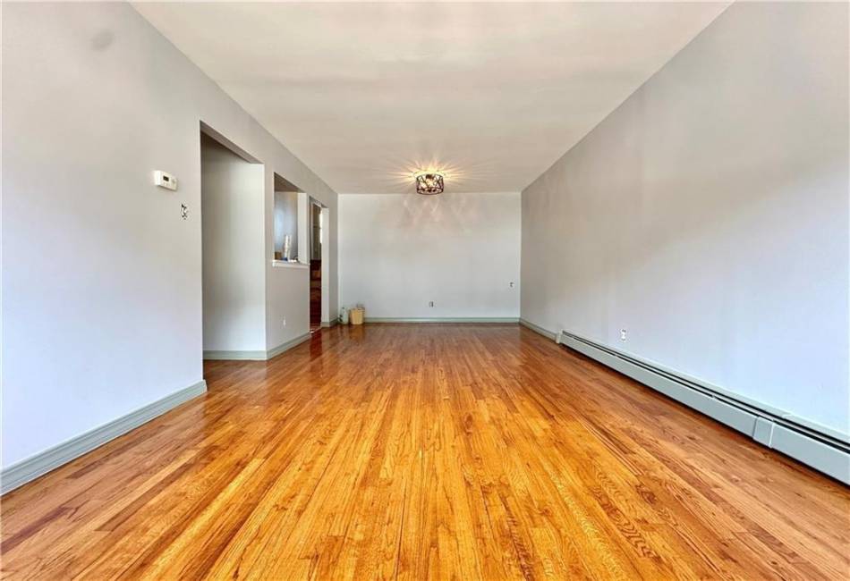 216 Battery Avenue, Brooklyn, New York 11209, 6 Bedrooms Bedrooms, ,Residential,For Sale,Battery,488222