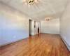 216 Battery Avenue, Brooklyn, New York 11209, 6 Bedrooms Bedrooms, ,Residential,For Sale,Battery,488222