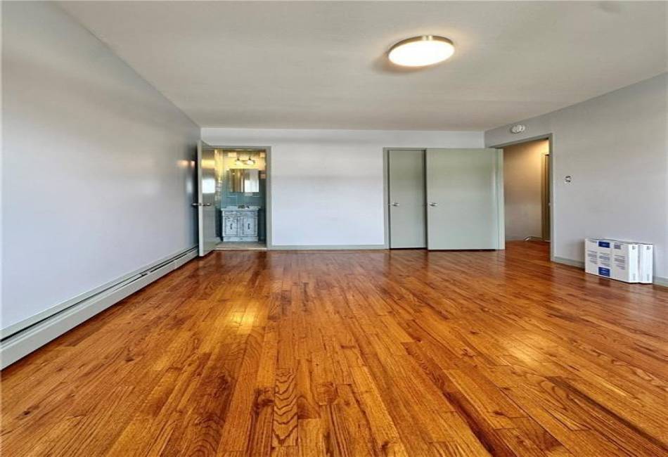 216 Battery Avenue, Brooklyn, New York 11209, 6 Bedrooms Bedrooms, ,Residential,For Sale,Battery,488222