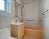 1560 18th Street, Brooklyn, New York 11230, 2 Bedrooms Bedrooms, ,1 BathroomBathrooms,Residential,For Sale,18th,488238