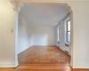 1560 18th Street, Brooklyn, New York 11230, 2 Bedrooms Bedrooms, ,1 BathroomBathrooms,Residential,For Sale,18th,488238