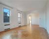 1560 18th Street, Brooklyn, New York 11230, 2 Bedrooms Bedrooms, ,1 BathroomBathrooms,Residential,For Sale,18th,488238