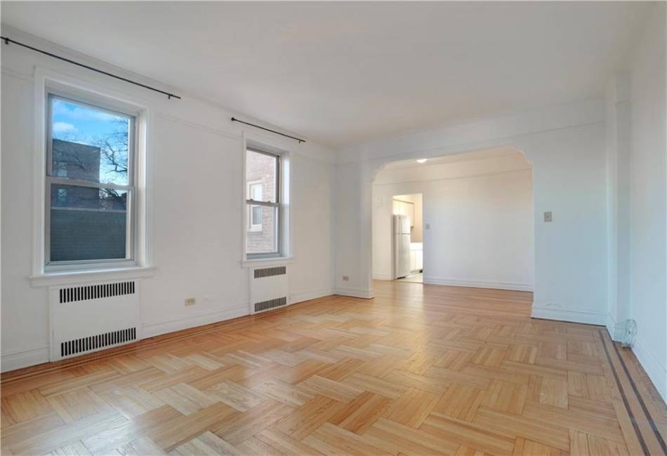 1560 18th Street, Brooklyn, New York 11230, 2 Bedrooms Bedrooms, ,1 BathroomBathrooms,Residential,For Sale,18th,488238