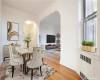 1560 18th Street, Brooklyn, New York 11230, 2 Bedrooms Bedrooms, ,1 BathroomBathrooms,Residential,For Sale,18th,488238