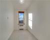 1560 18th Street, Brooklyn, New York 11230, 2 Bedrooms Bedrooms, ,1 BathroomBathrooms,Residential,For Sale,18th,488238