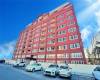 80 Bay Street, Staten Island, New York 10301, 2 Bedrooms Bedrooms, ,2 BathroomsBathrooms,Residential,For Sale,Bay,488241