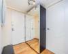 3015 Brighton 6th Street, Brooklyn, New York 11235, 3 Bedrooms Bedrooms, ,2 BathroomsBathrooms,Residential,For Sale,Brighton 6th,488246