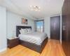 3015 Brighton 6th Street, Brooklyn, New York 11235, 3 Bedrooms Bedrooms, ,2 BathroomsBathrooms,Residential,For Sale,Brighton 6th,488246