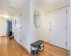 3015 Brighton 6th Street, Brooklyn, New York 11235, 3 Bedrooms Bedrooms, ,2 BathroomsBathrooms,Residential,For Sale,Brighton 6th,488246