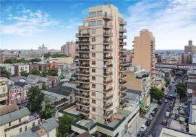 3015 Brighton 6th Street, Brooklyn, New York 11235, 3 Bedrooms Bedrooms, ,2 BathroomsBathrooms,Residential,For Sale,Brighton 6th,488246