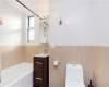 3015 Brighton 6th Street, Brooklyn, New York 11235, 3 Bedrooms Bedrooms, ,2 BathroomsBathrooms,Residential,For Sale,Brighton 6th,488246