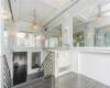 3015 Brighton 6th Street, Brooklyn, New York 11235, 3 Bedrooms Bedrooms, ,2 BathroomsBathrooms,Residential,For Sale,Brighton 6th,488246