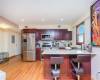 3015 Brighton 6th Street, Brooklyn, New York 11235, 3 Bedrooms Bedrooms, ,2 BathroomsBathrooms,Residential,For Sale,Brighton 6th,488246