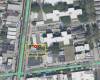 2257 Mcdonald Avenue, Brooklyn, New York 11223, ,Land,For Sale,Mcdonald,488207