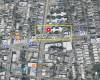 2257 Mcdonald Avenue, Brooklyn, New York 11223, ,Land,For Sale,Mcdonald,488207