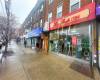 1724 Flatbush Avenue, Brooklyn, New York 11210, ,Commercial,For Sale,Flatbush,488243