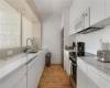 55 5th Street, Brooklyn, New York 11249, ,Residential,For Sale,5th,488247