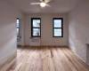 55 5th Street, Brooklyn, New York 11249, ,Residential,For Sale,5th,488247