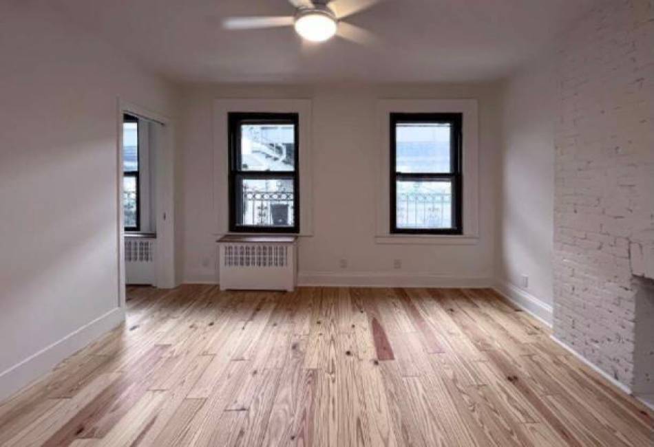 55 5th Street, Brooklyn, New York 11249, ,Residential,For Sale,5th,488247