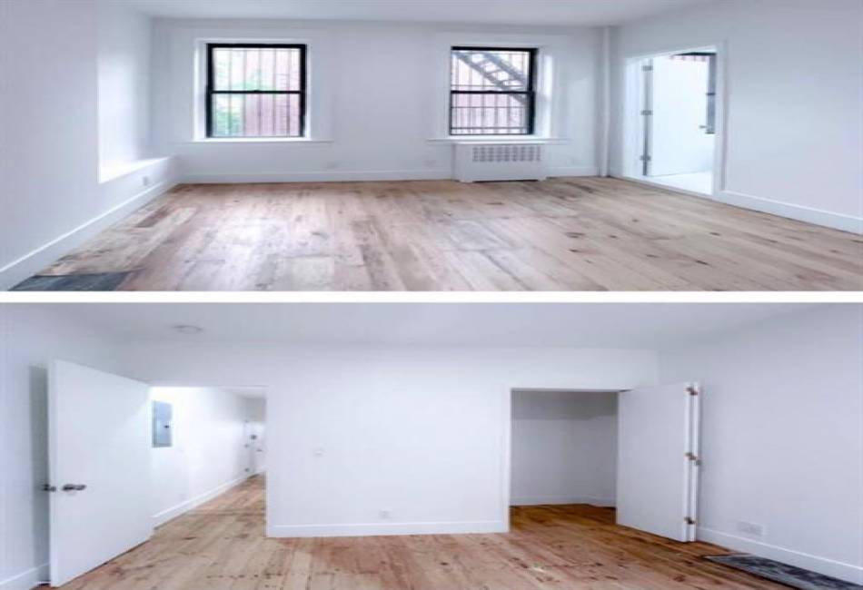 55 5th Street, Brooklyn, New York 11249, ,Residential,For Sale,5th,488247