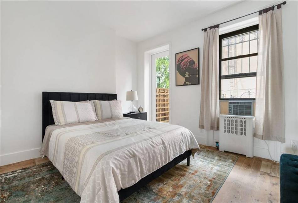 55 5th Street, Brooklyn, New York 11249, ,Residential,For Sale,5th,488247