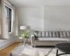 55 5th Street, Brooklyn, New York 11249, ,Residential,For Sale,5th,488247