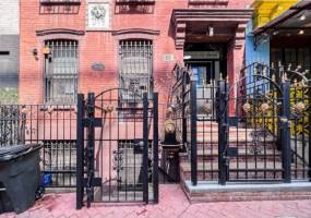 55 5th Street, Brooklyn, New York 11249, ,Residential,For Sale,5th,488247