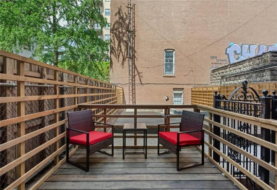 55 5th Street, Brooklyn, New York 11249, ,Residential,For Sale,5th,488247