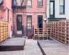 55 5th Street, Brooklyn, New York 11249, ,Residential,For Sale,5th,488247